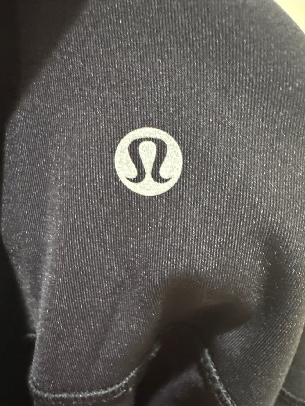 lululemon Align™ High-Rise Pant-28”inseam - Picture 4 of 4